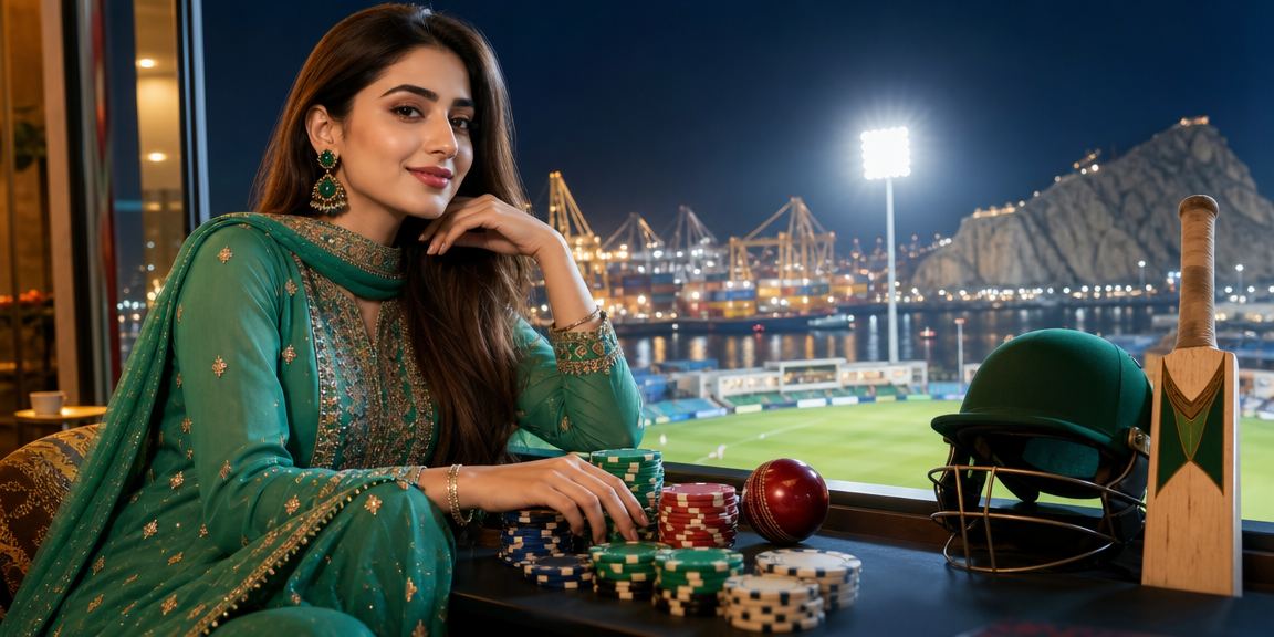 superbaji