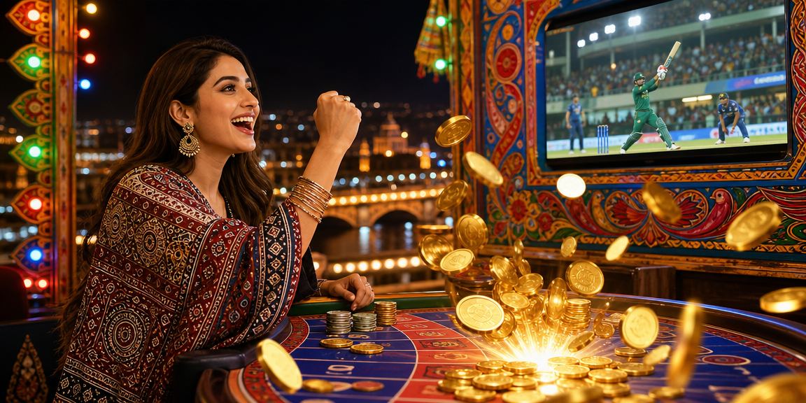 superbaji