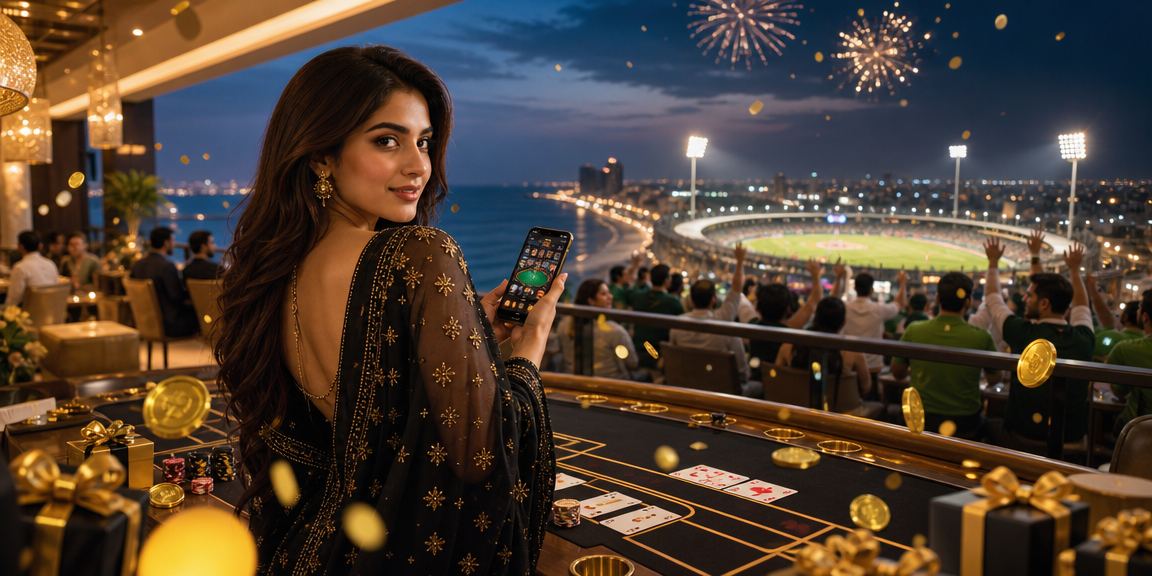 superbaji