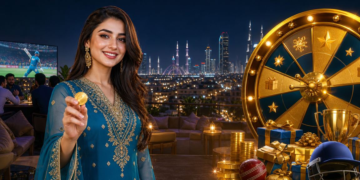 superbaji