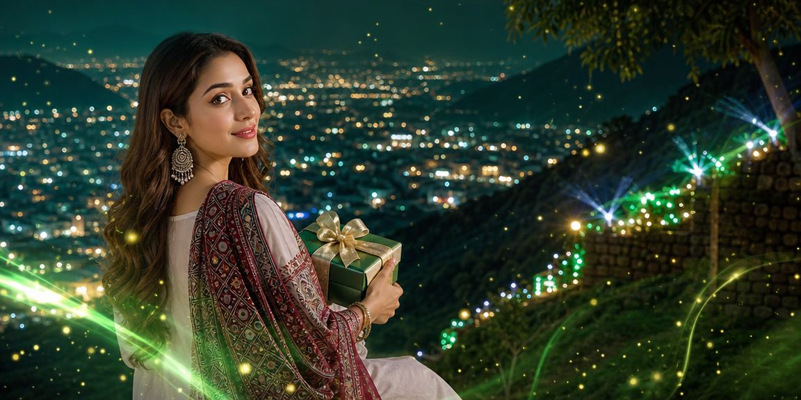 superbaji
