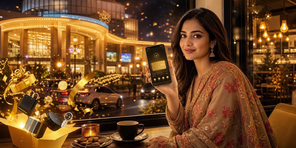 superbaji