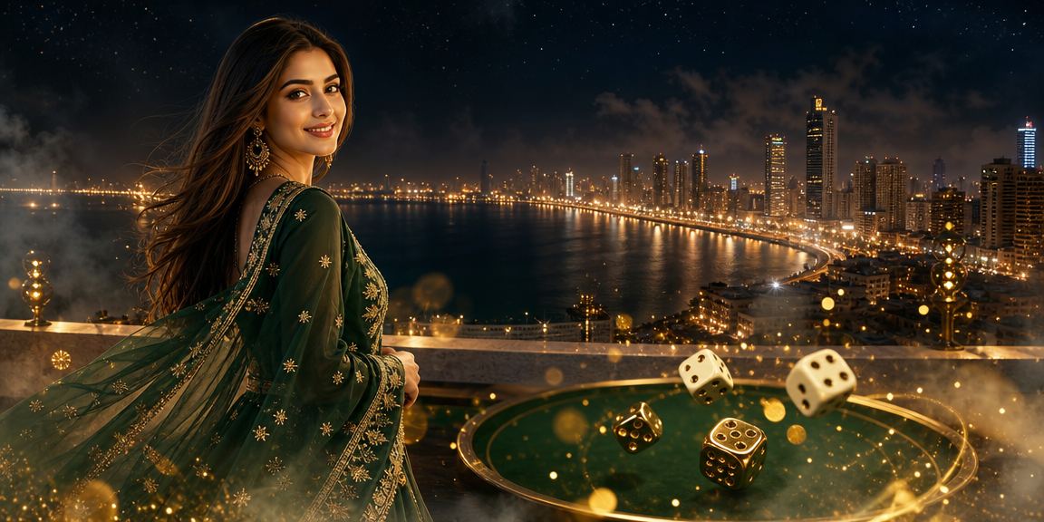 superbaji