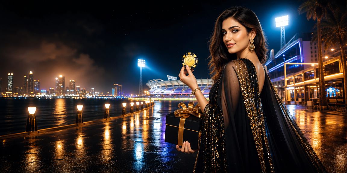 superbaji