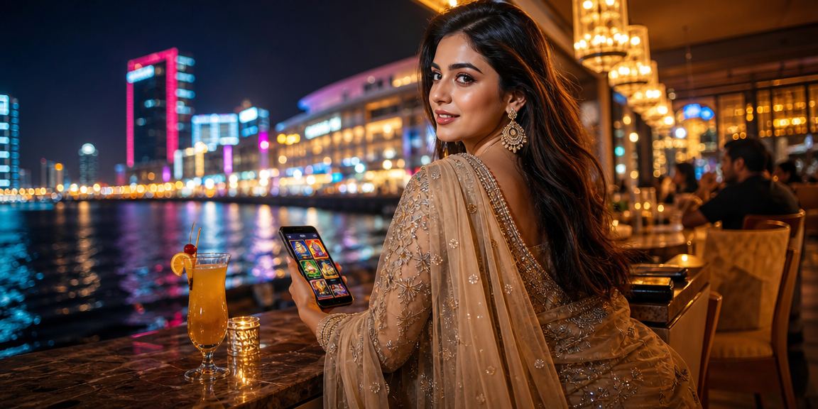 superbaji