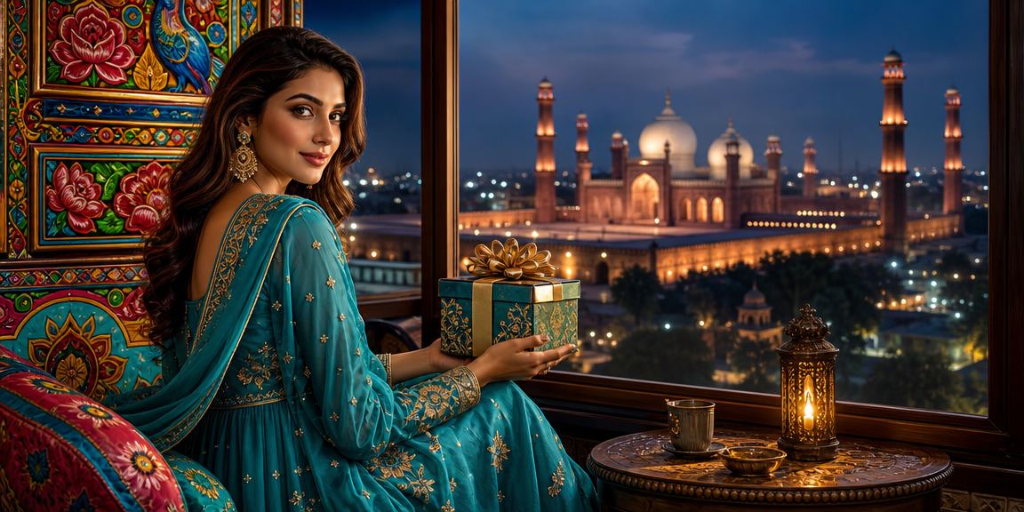 superbaji