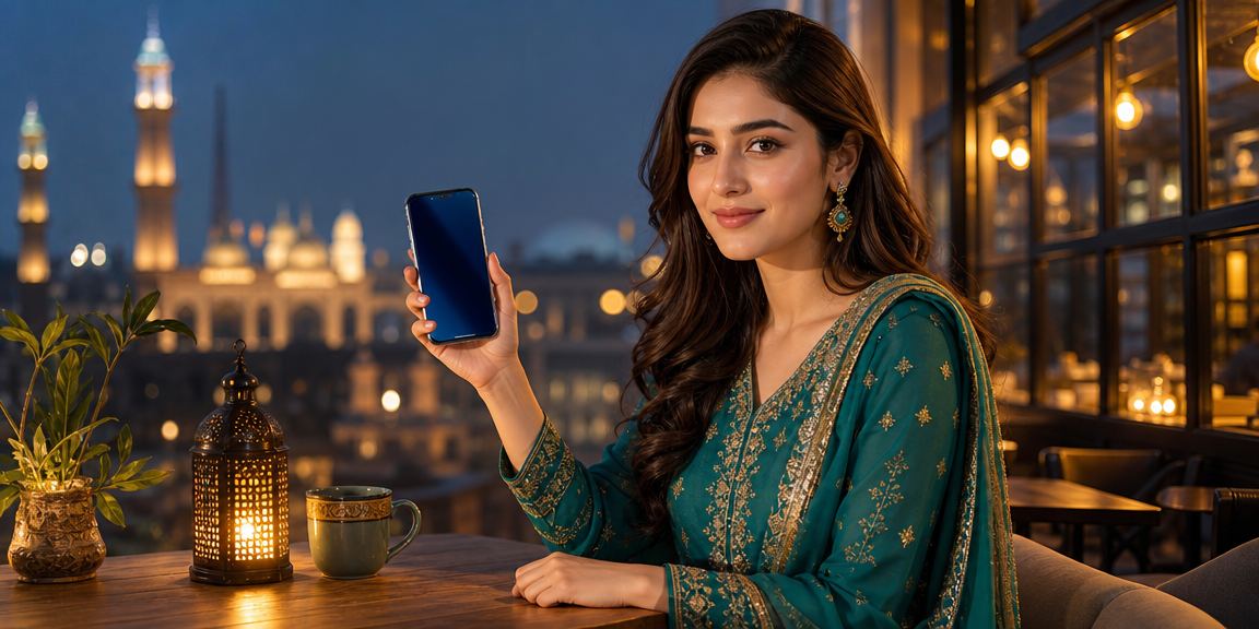 superbaji