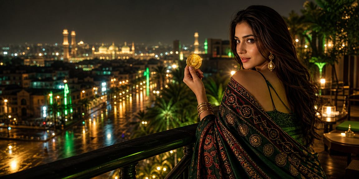 superbaji