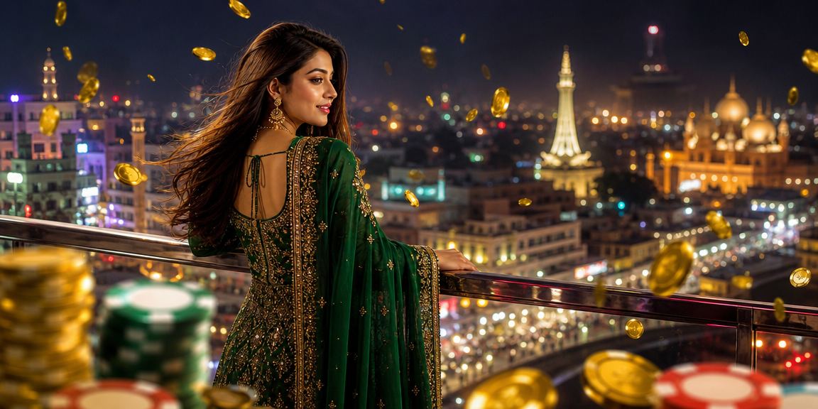 superbaji