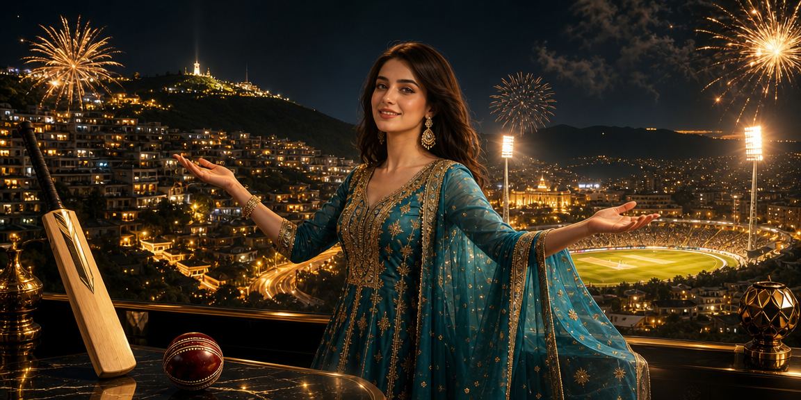 superbaji