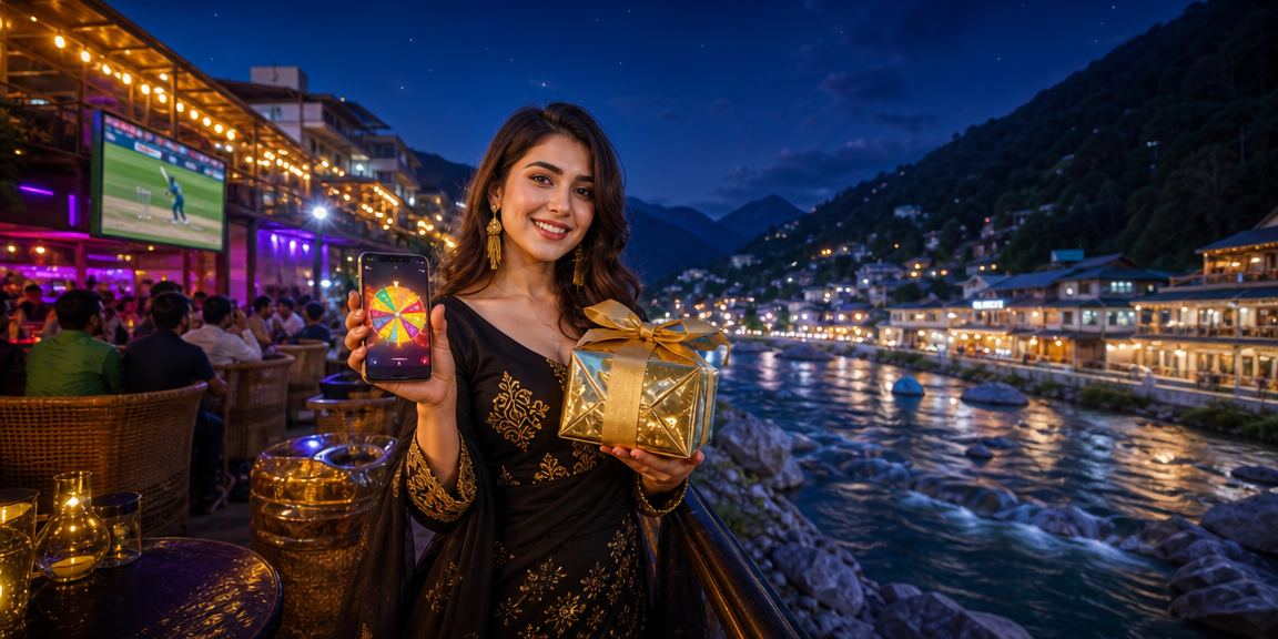 superbaji