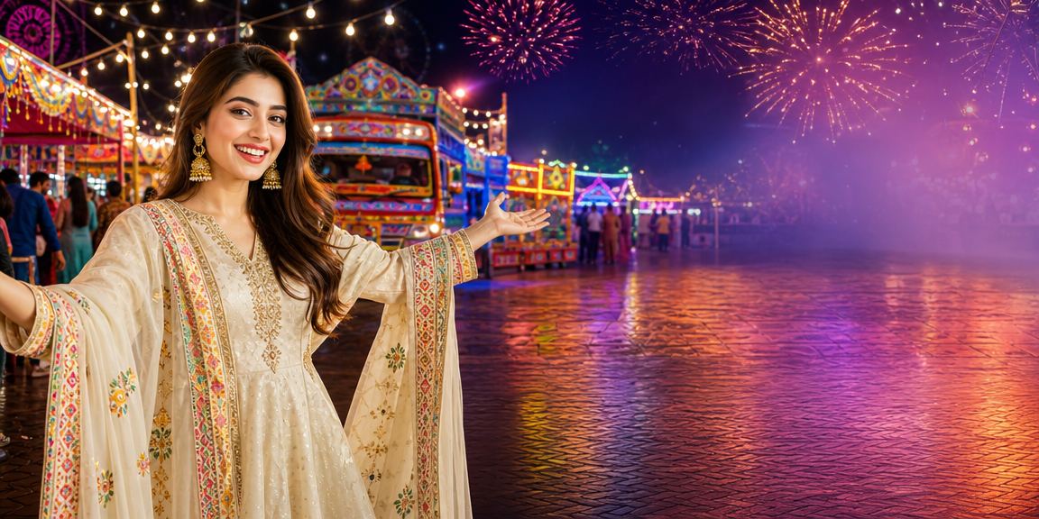 superbaji