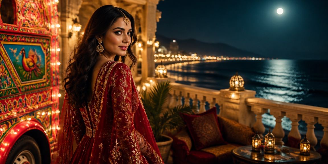superbaji