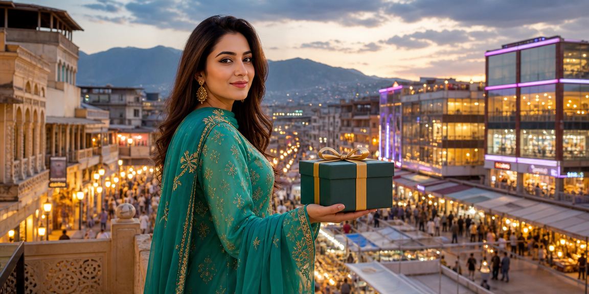 superbaji