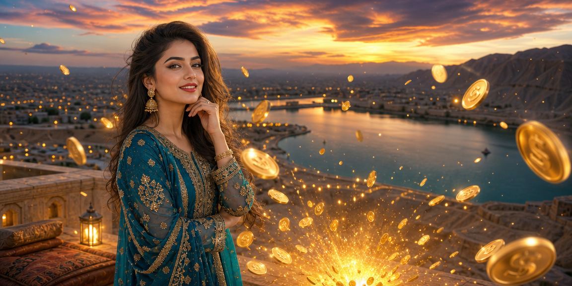 superbaji