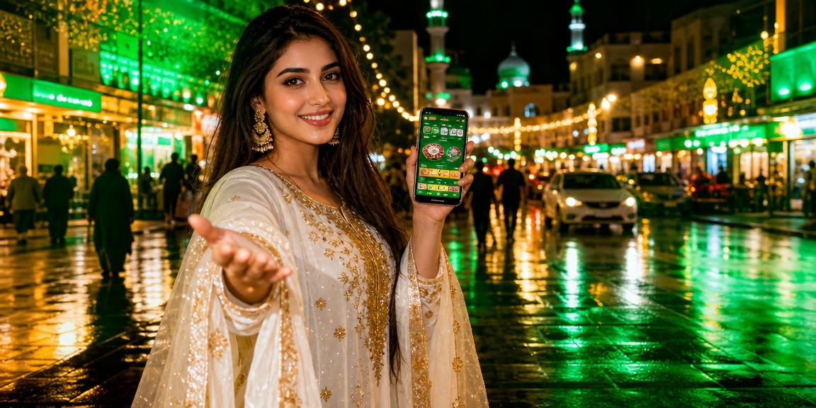 superbaji