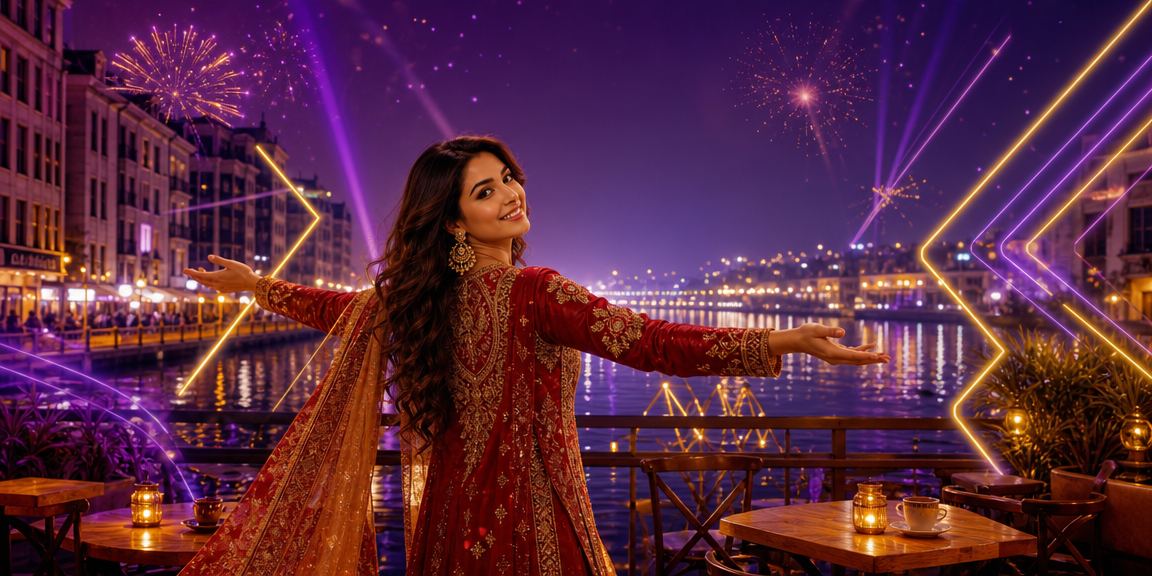 superbaji