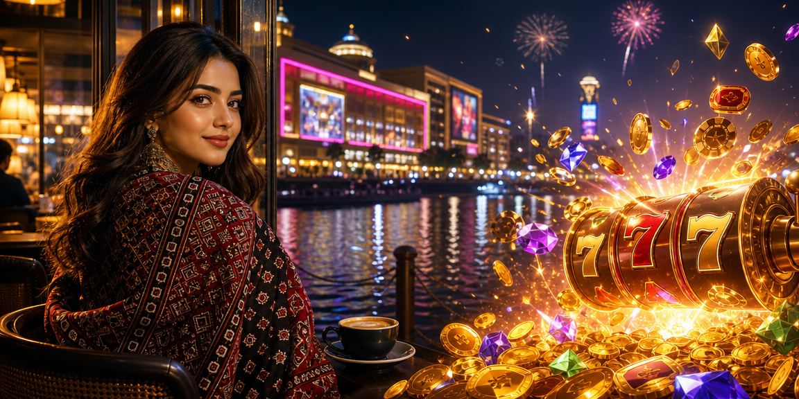 superbaji