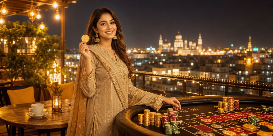 superbaji
