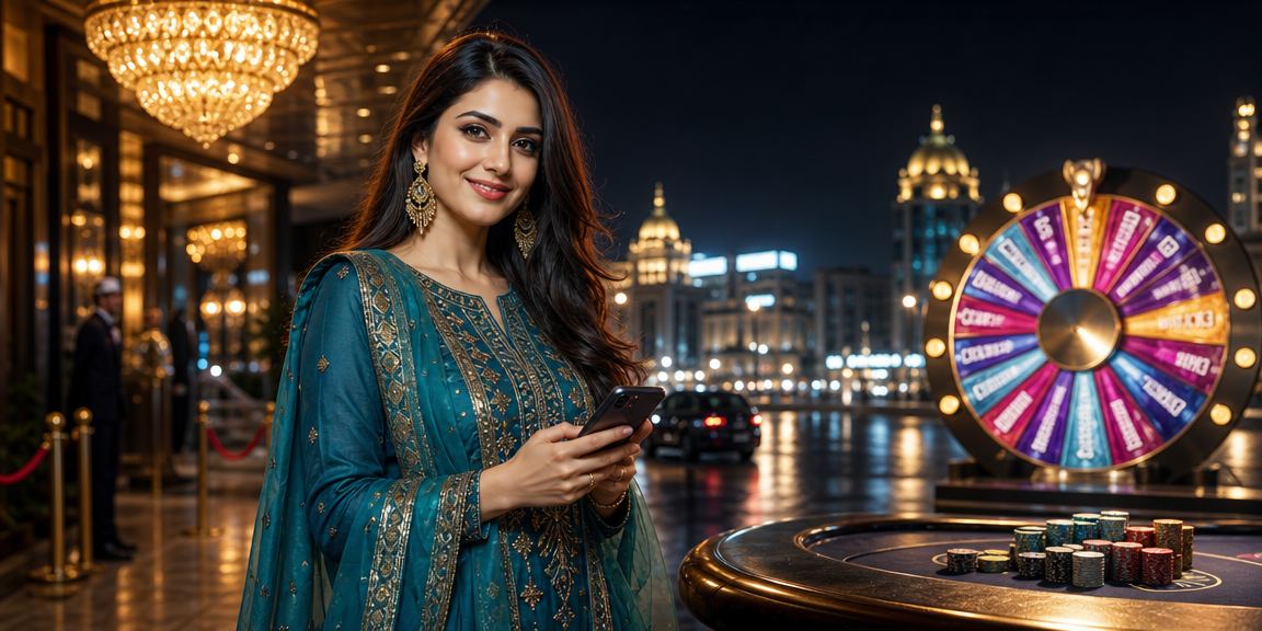 superbaji