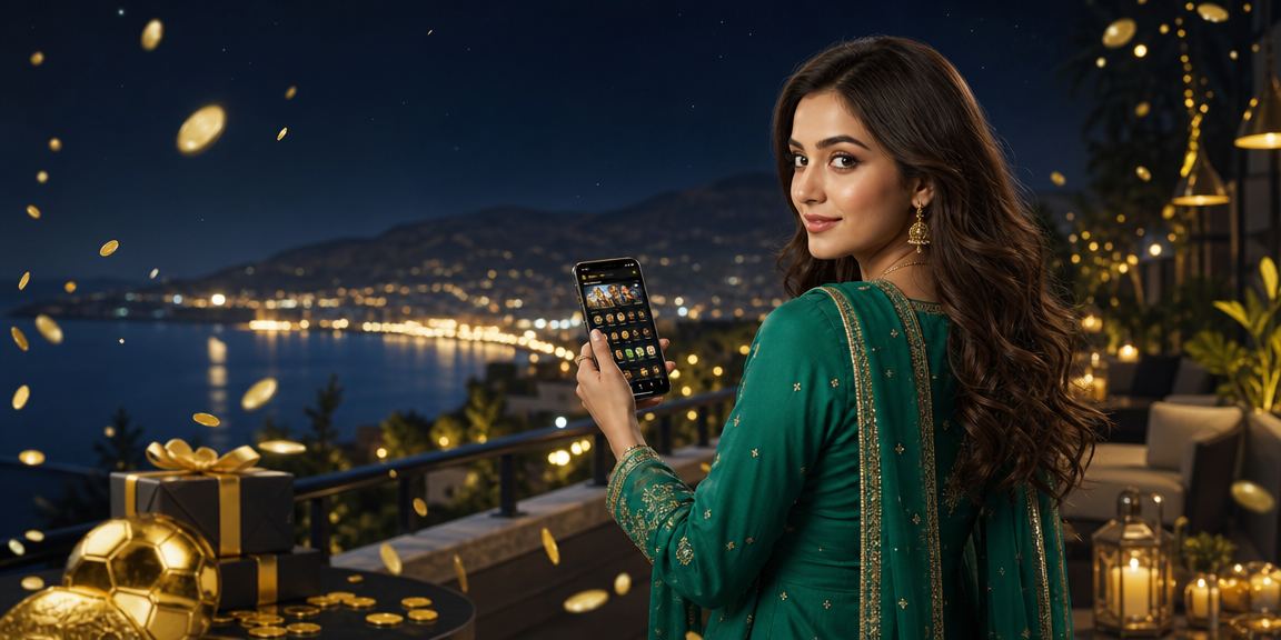 superbaji