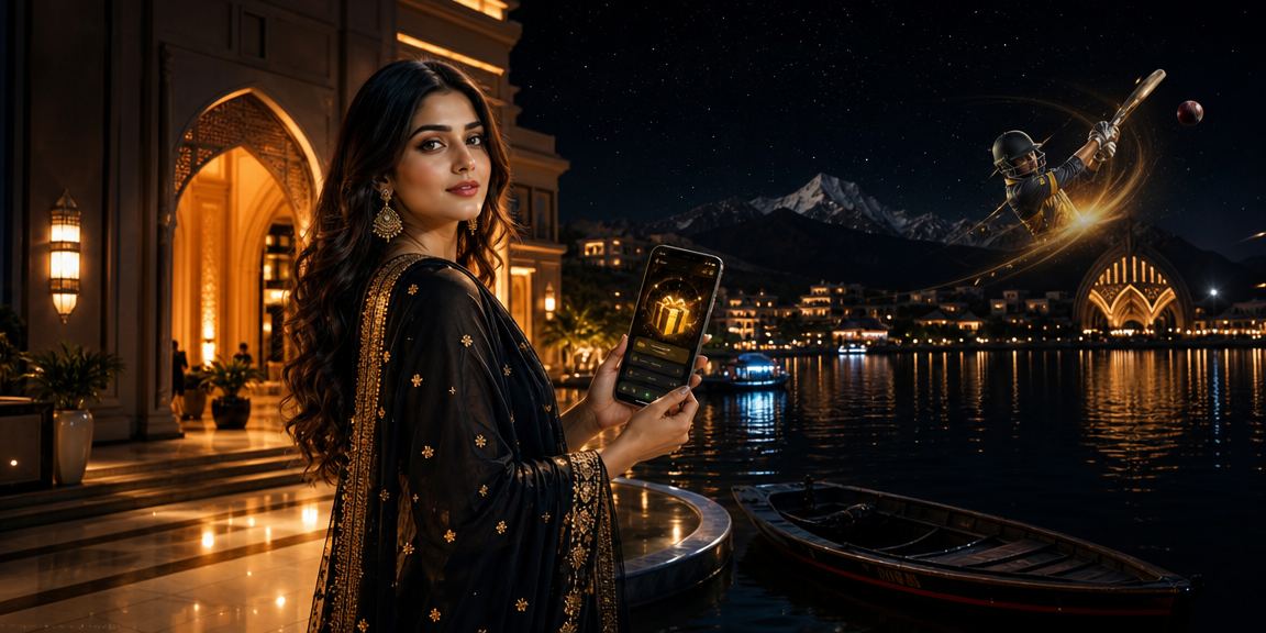 superbaji