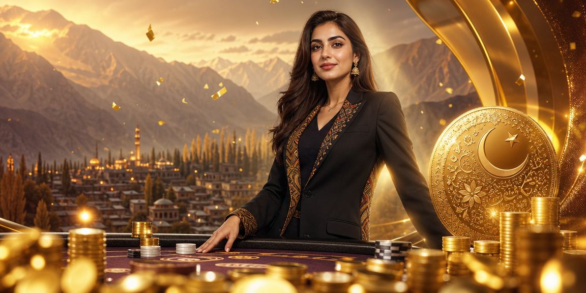 superbaji